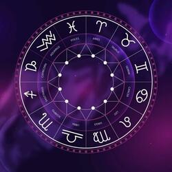 Signs