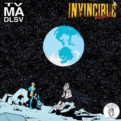 Invincible, Vol. 2