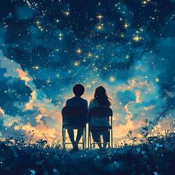 사랑이 우리를 바꾼다.(Love change us)