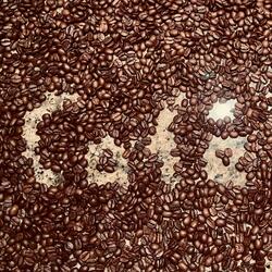 Café