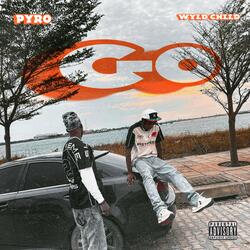 GO (feat. wyld chlld)