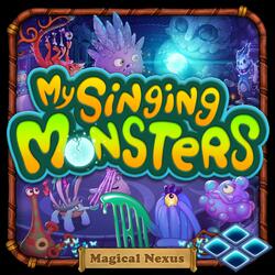 Magical Nexus