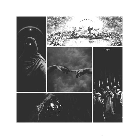 unreleased 2.1: Ransom of Souls (Instrumentals)