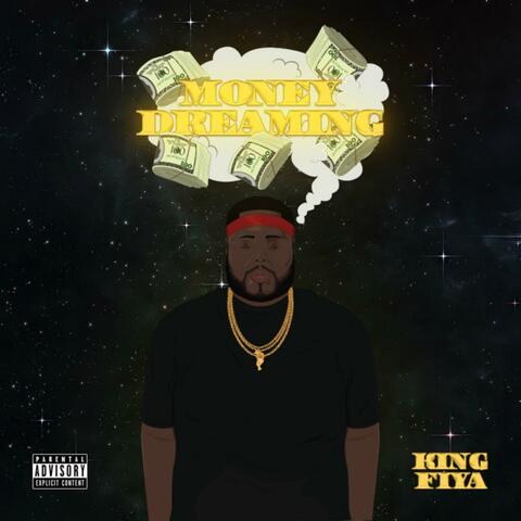 Money Dreaming