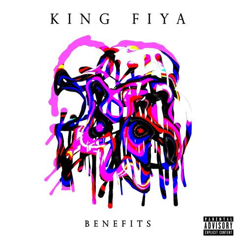 Benefits