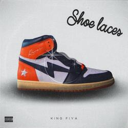 Shoe Laces
