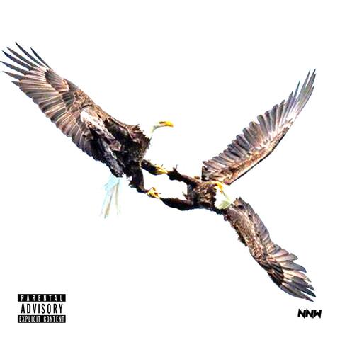 fly as shit - Single