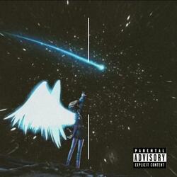 1 Wish (feat. Zaystarr)