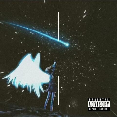 1 Wish (feat. Zaystarr)