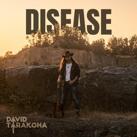 Disease