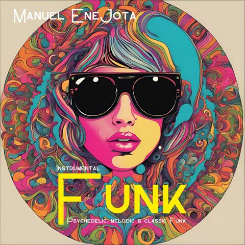 Instrumental Funk