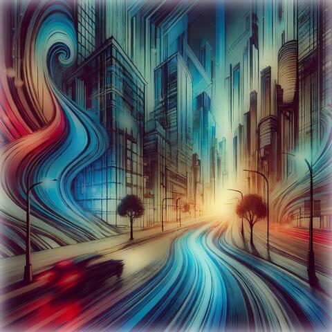 City Lights