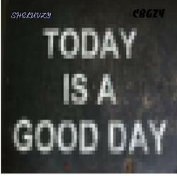 Real Talk (feat. Sheluvzy)