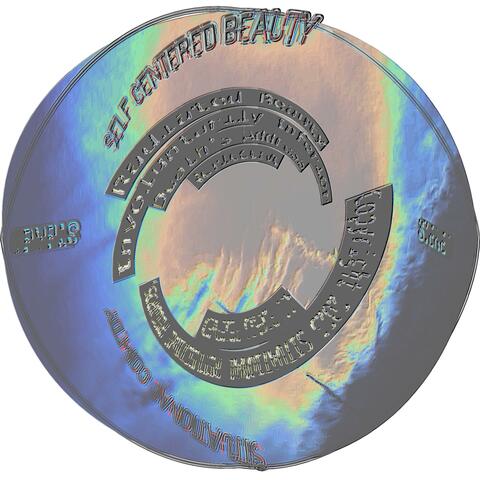 Radiated Beauty