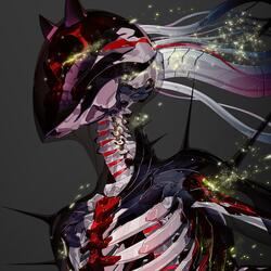 Metamorphosis 1.1