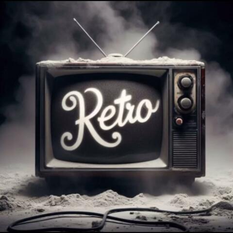 RETRO