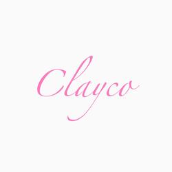 CLAYCO