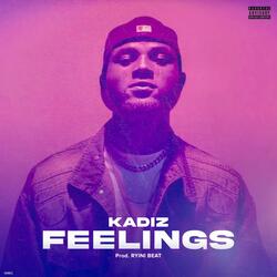 FEELINGS