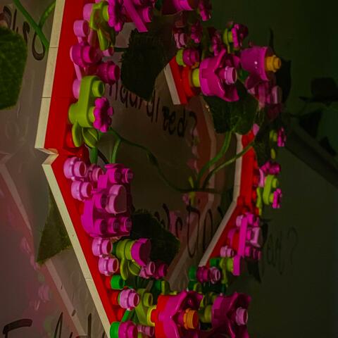 Sweet Obsession