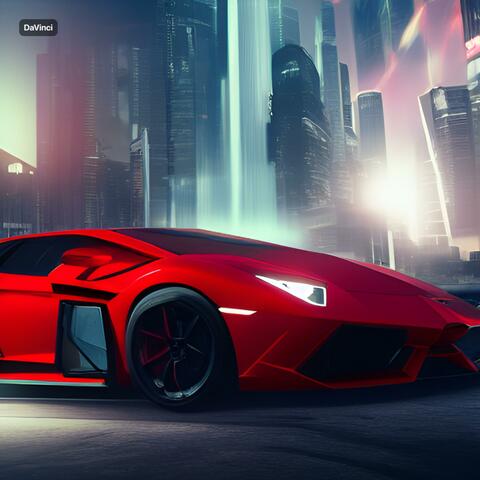 Sleep the Mogul freestyle 1