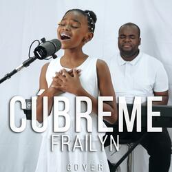 Cúbreme