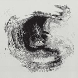 Talk (feat. Sam Maloney)