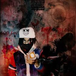 Choppa Sounds (feat. LMDouble00)