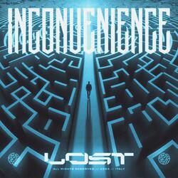 LOST