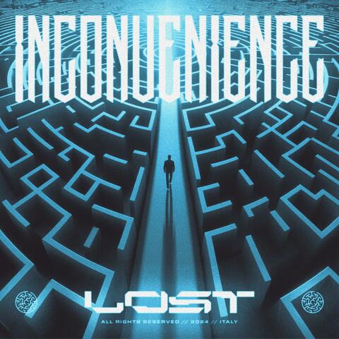 LOST