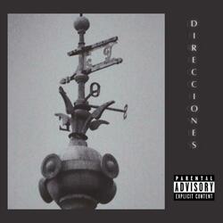 Direcciones (feat. Geo EM & Santtlov)