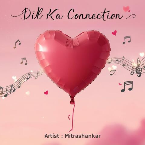 Dil Ka Connection