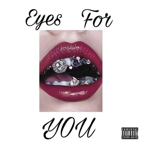 E4U
