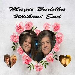 Without End (feat. Howard Nemaizer)