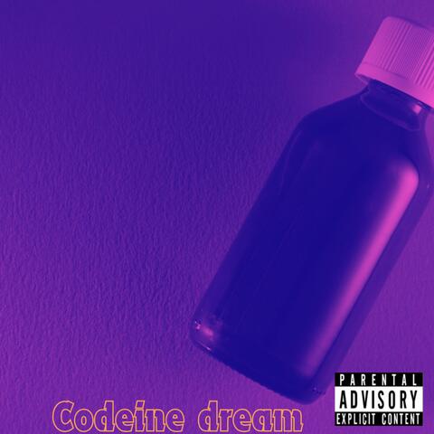 Codiene Dream