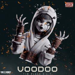 VooDoo (feat. L.Y.)