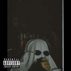 Too Mad (feat. 1chop)