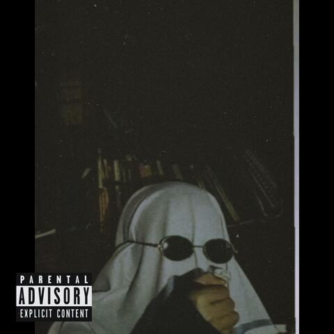 Too Mad (feat. 1chop)