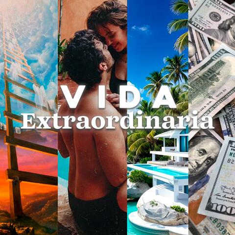 EL subliminal TODO EN UNO definitivo (dinero, belleza, autoconcepto, éxito y amor)
