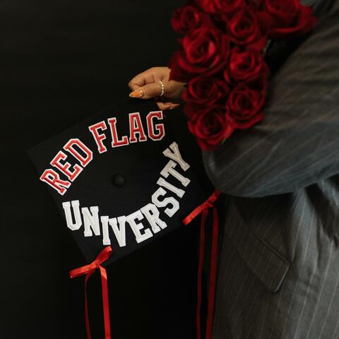 Red Flag University