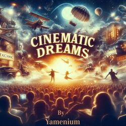 Cinematic Dreams