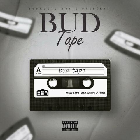 Bud Tape