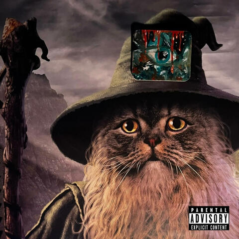 Lome The Wizard