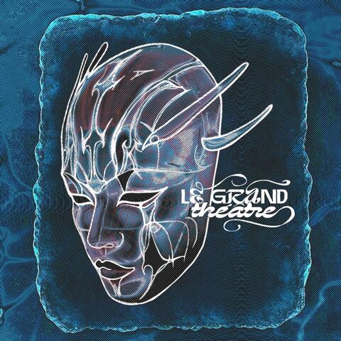 le Grand Théâtre