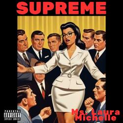 SUPREME