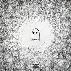 ghost in the flesh