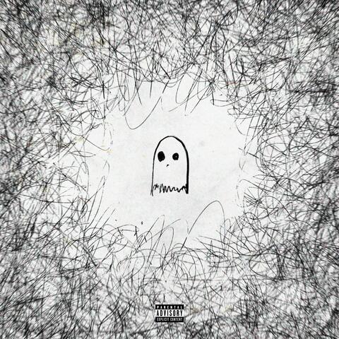 ghost in the flesh