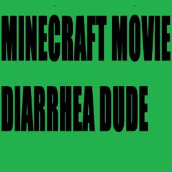 Minecraft Movie