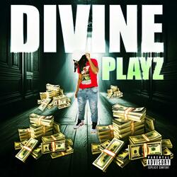 Divine Playz