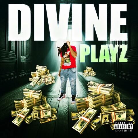 Divine Playz