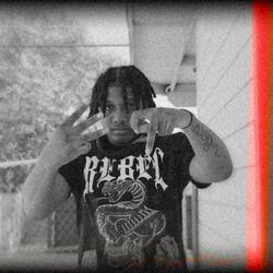 Fucc it up (feat. lilsmack1k)